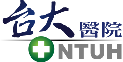 院區Logo